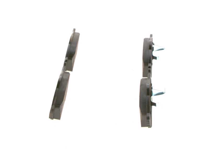 Зображення 14