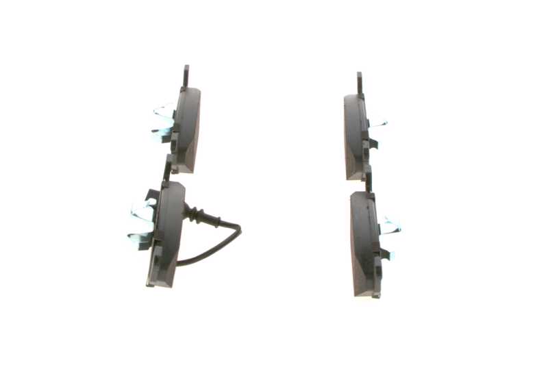 Зображення 18