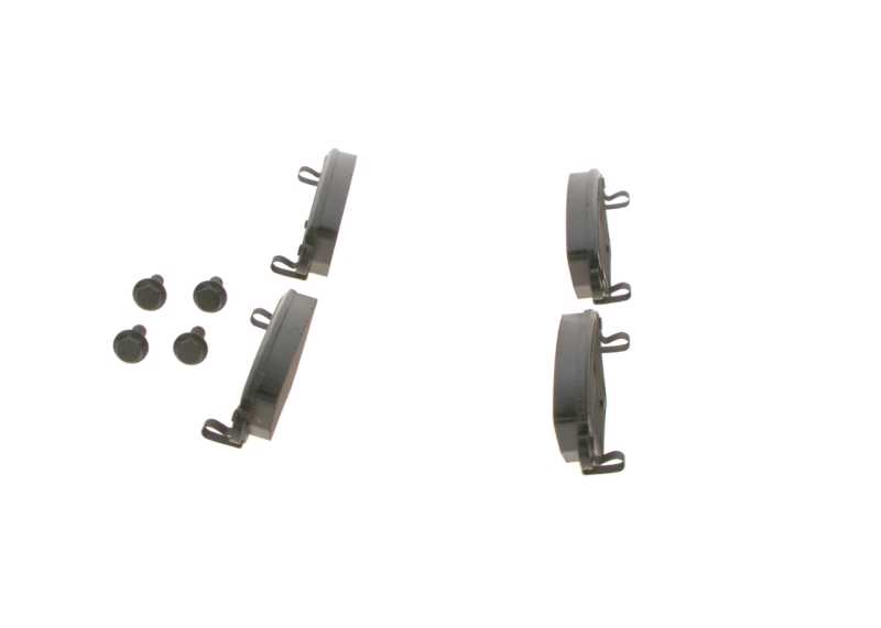 Зображення 14