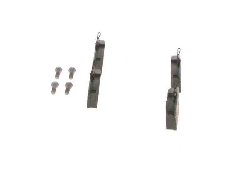 Зображення 10