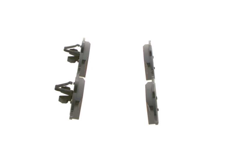 Зображення 9