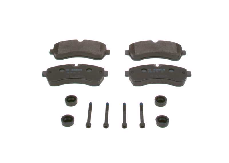 Зображення 11