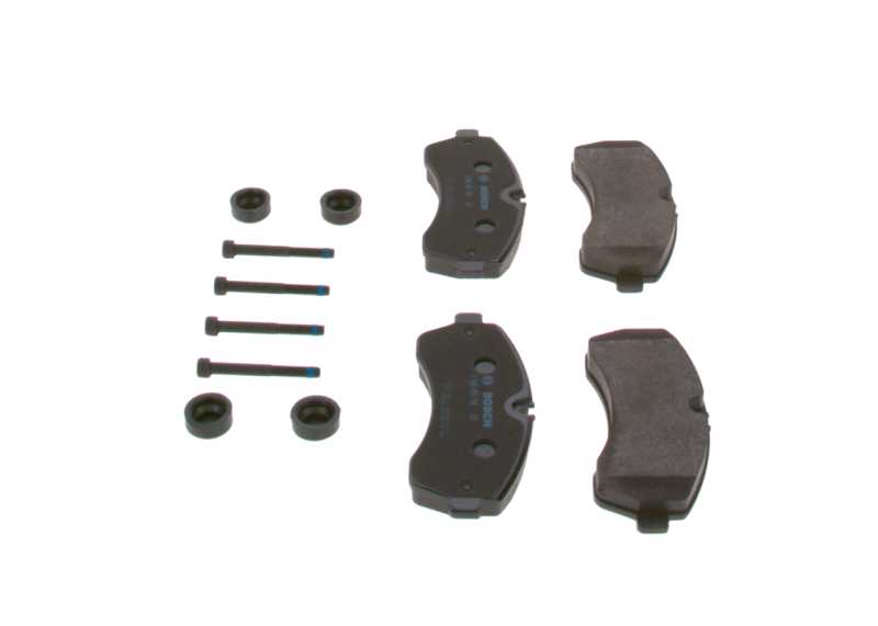 Зображення 9