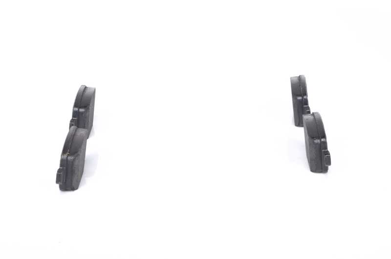 Зображення 17