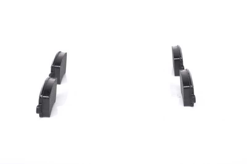 Зображення 7