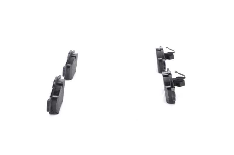 Зображення 10