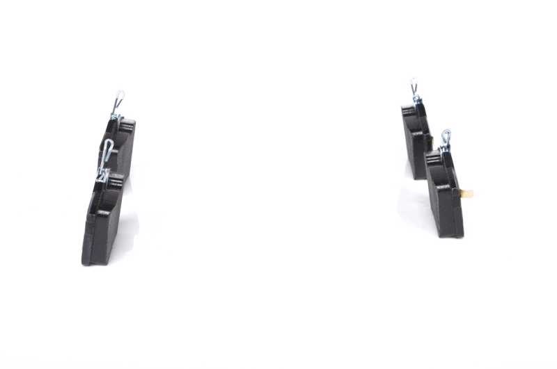 Зображення 14