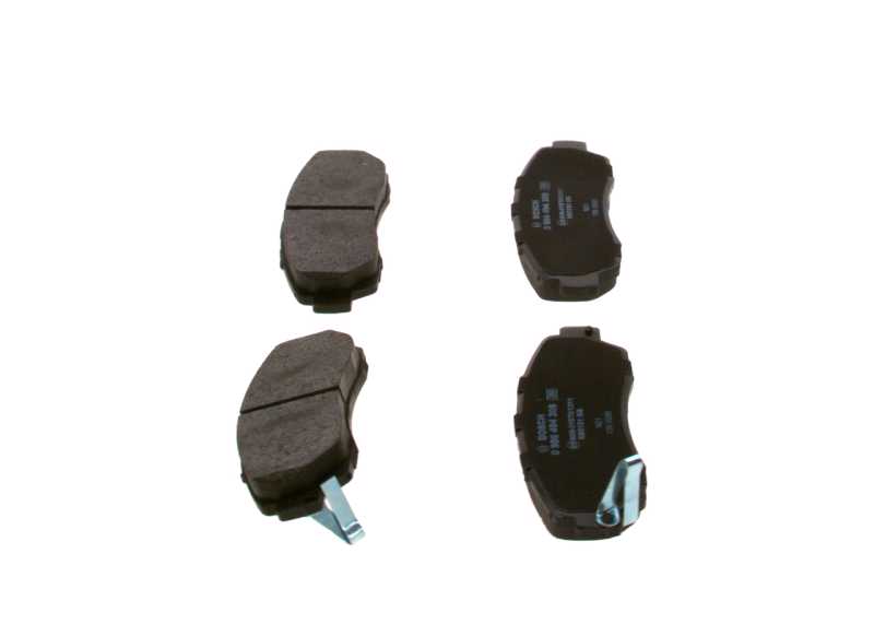 Зображення 8