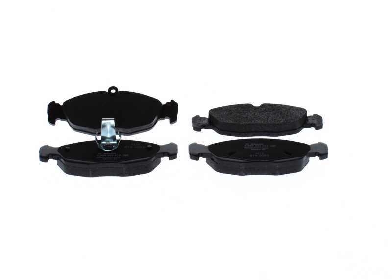 Зображення 10