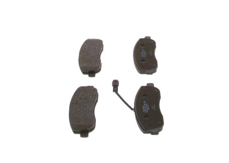 Зображення 11