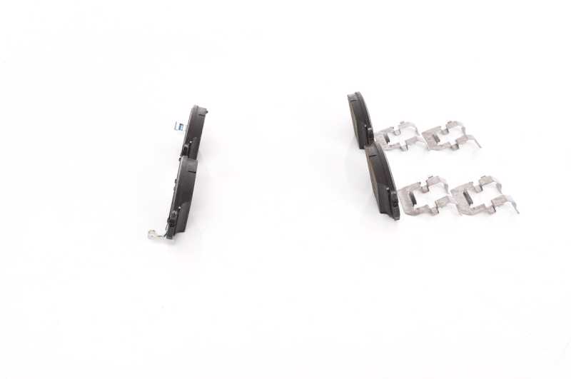 Зображення 7