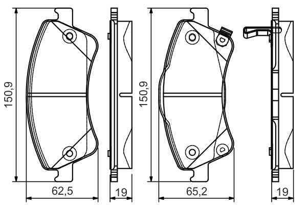 Зображення 13