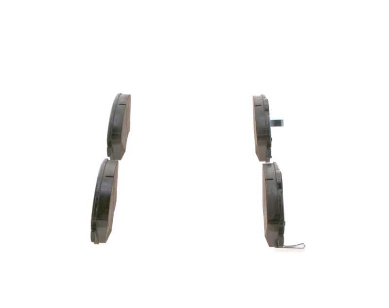 Зображення 7