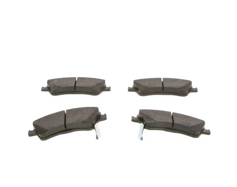 Зображення 12