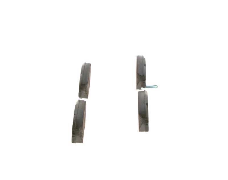 Зображення 10