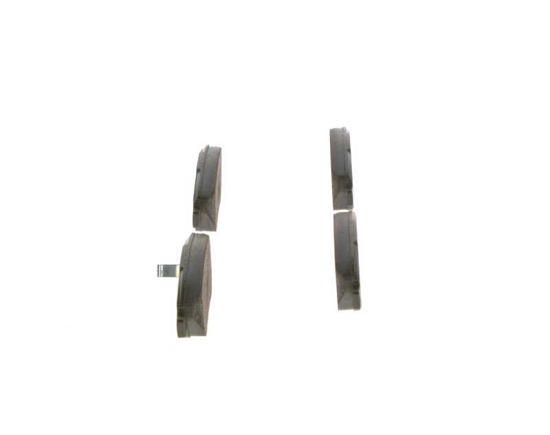 Зображення 9