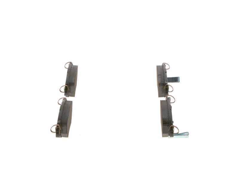 Зображення 7