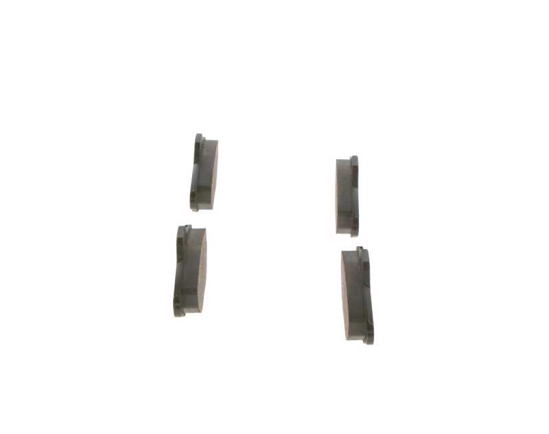 Зображення 8