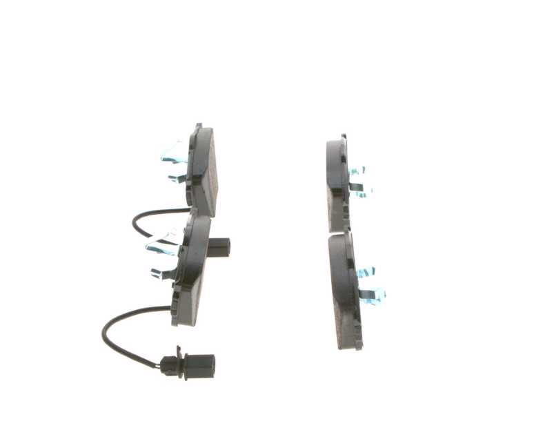 Зображення 8