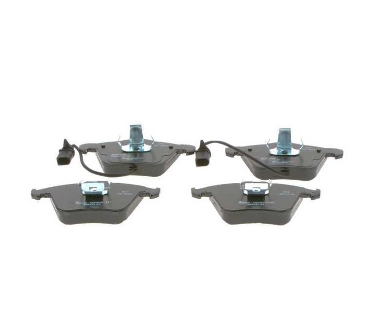 Зображення 7