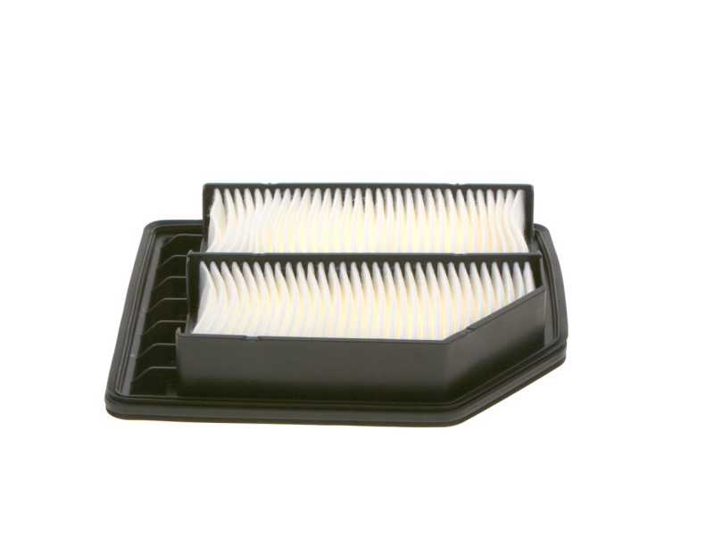 Зображення 7