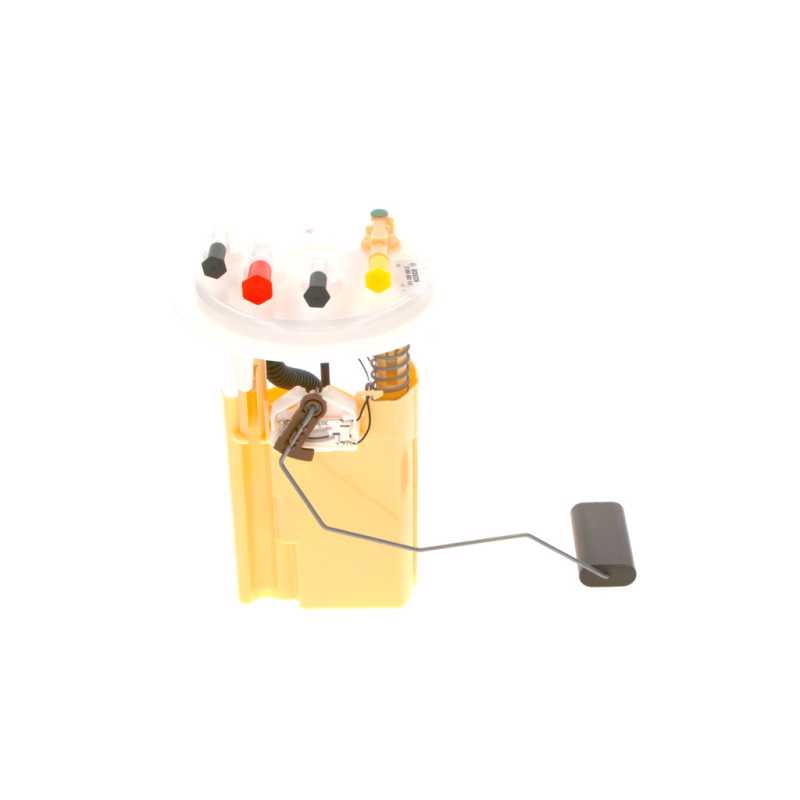 Зображення 3