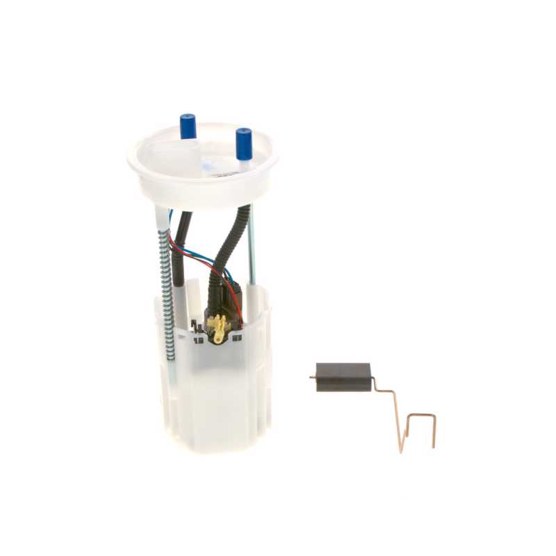 Зображення 14