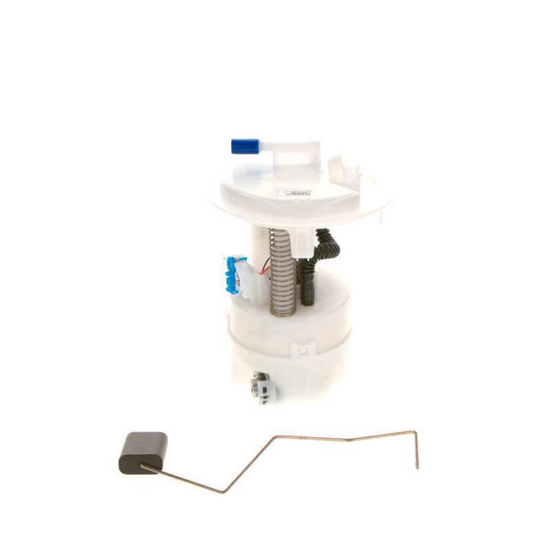 Зображення 15