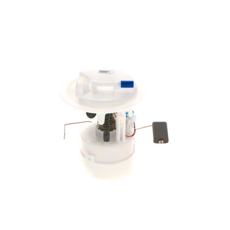 Зображення 10