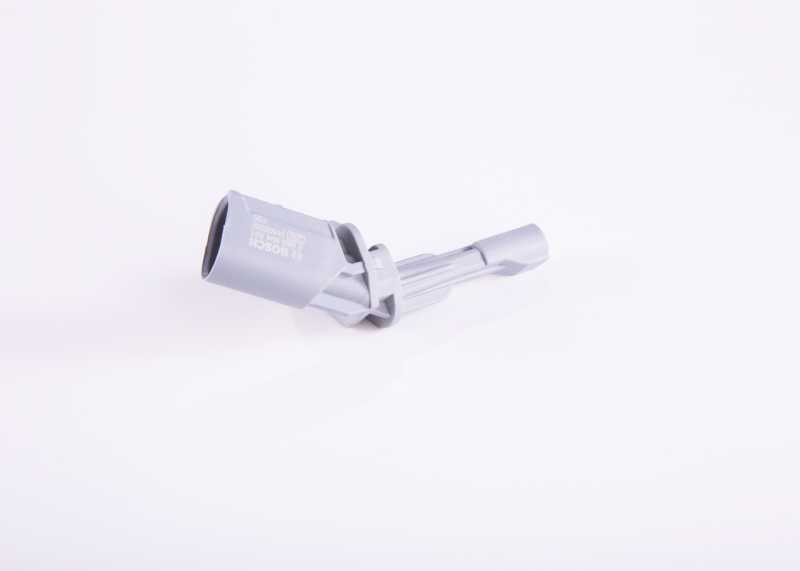 Зображення 7