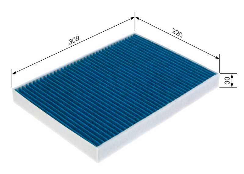 Зображення 7