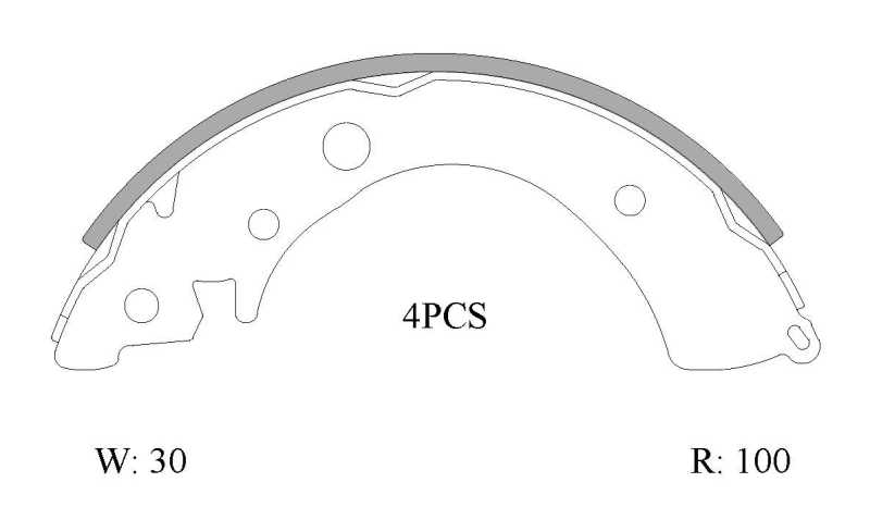 Зображення 8