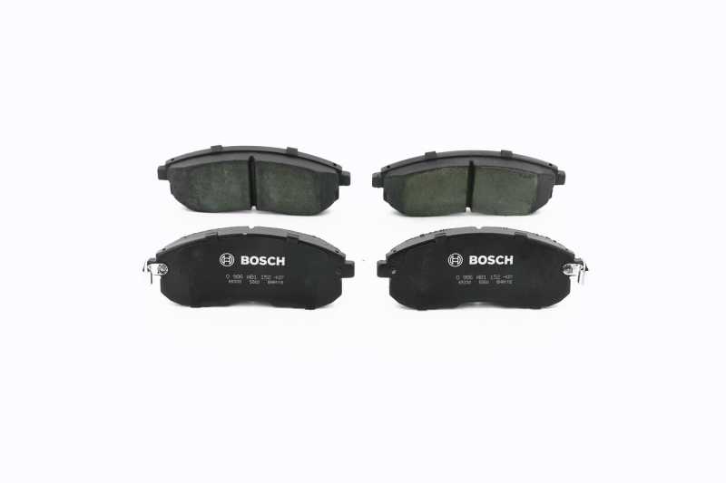 Зображення 10