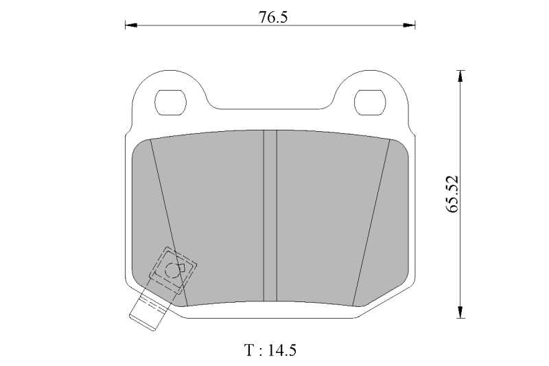 Зображення 15