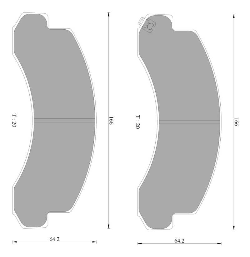 Зображення 8