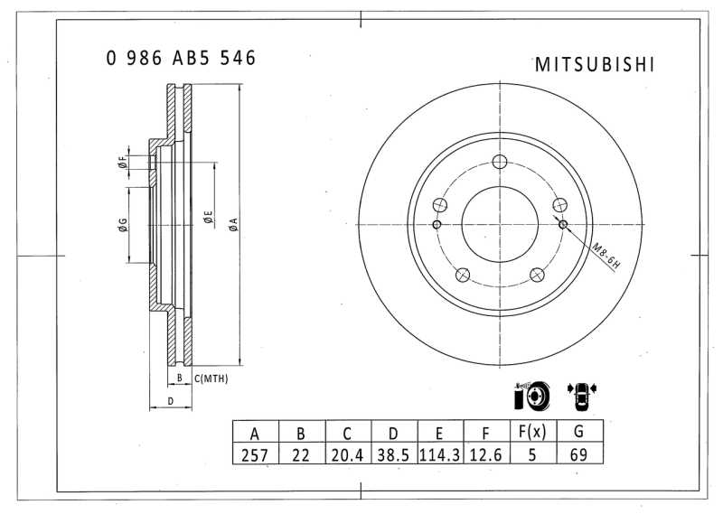 Зображення 9