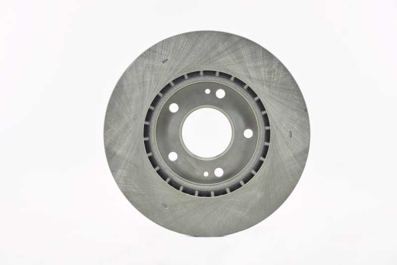 Зображення 11