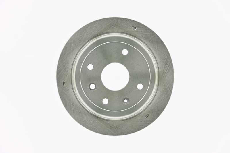 Зображення 9