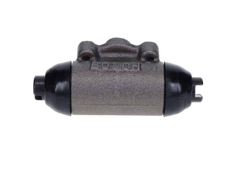 Зображення 18