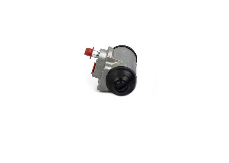 Зображення 14