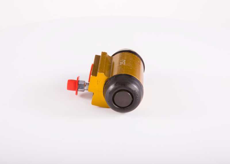 Зображення 8