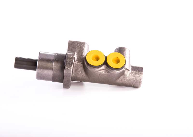 Зображення 8