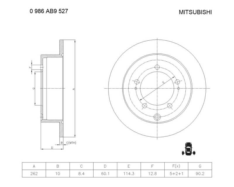 Зображення 7