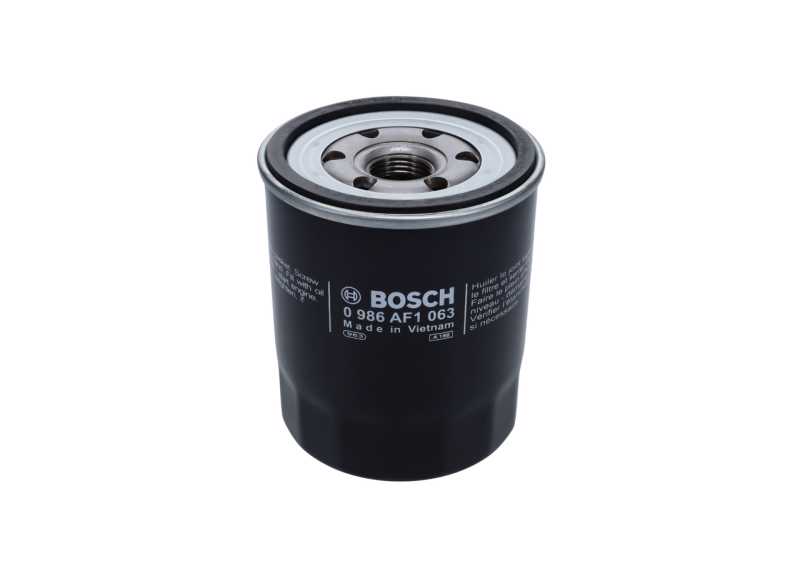 Зображення 7