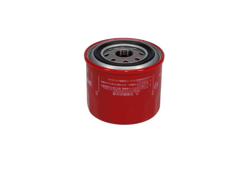 Зображення 10