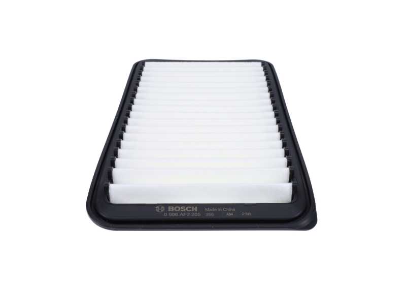 Зображення 13