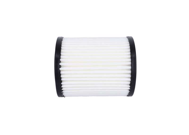 Зображення 7