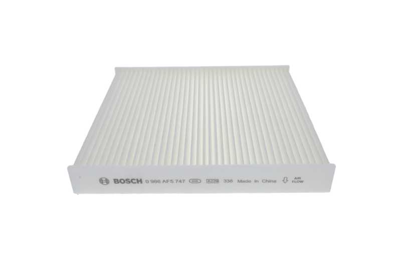 Зображення 7