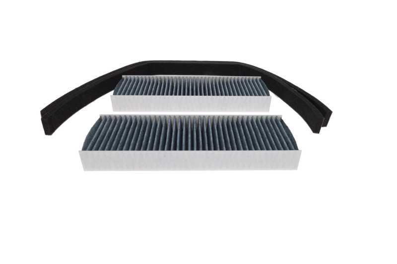 Зображення 9