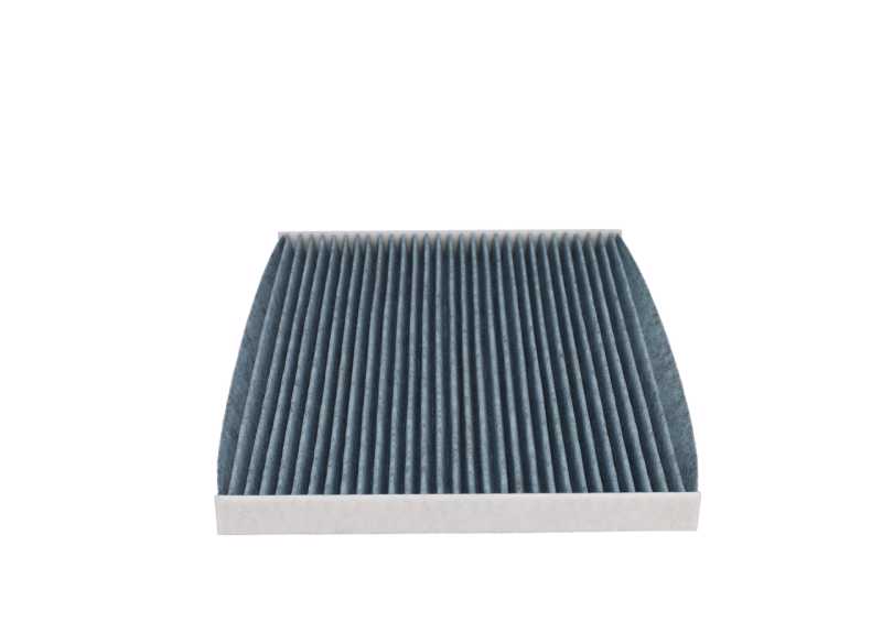 Зображення 14